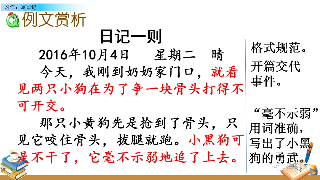 篮球训练法读后感怎么写_0
