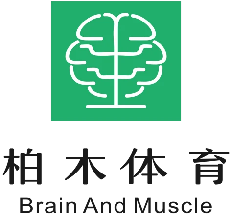 如何通过心理辅导提升篮球轮换训练的效果_0